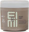 Wella - EIMI Shape Shift Moulding Gum - 150ml