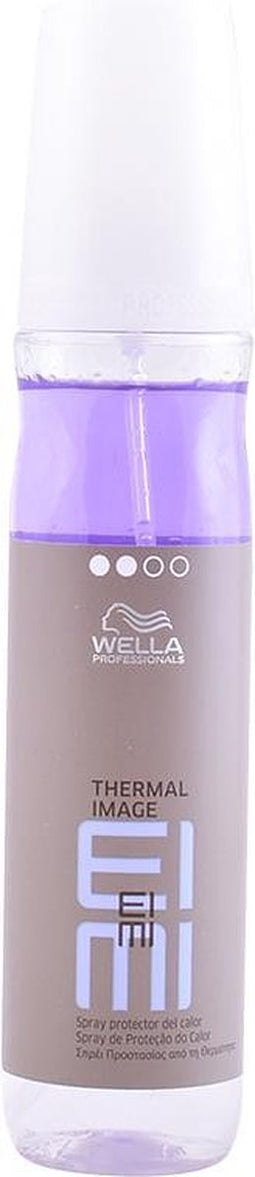 Wella Eimi Thermal Image 150 Ml