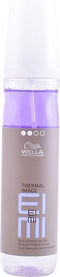 Wella Eimi Thermal Image 150 Ml