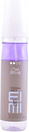 Wella Eimi Thermal Image 150 Ml
