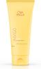 Wella - Invigo After-Sun Express Conditioner - 200ml