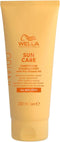Wella - Invigo After-Sun Express Conditioner - 200ml