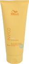 Wella - Invigo After-Sun Express Conditioner - 200ml