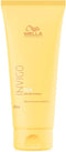 Wella - Invigo After-Sun Express Conditioner - 200ml