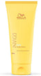 Wella - Invigo After-Sun Express Conditioner - 200ml