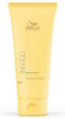 Wella - Invigo After-Sun Express Conditioner - 200ml