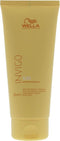 Wella - Invigo After-Sun Express Conditioner - 200ml
