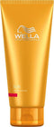 Wella - Invigo After-Sun Express Conditioner - 200ml