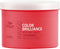 Wella - Invigo Color Brilliance Masker - fijn/normaal