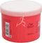 Wella - Invigo Color Brilliance Masker - fijn/normaal