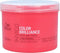 Wella - Invigo Color Brilliance Masker - fijn/normaal