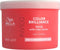 Wella - Invigo Color Brilliance Masker - fijn/normaal
