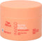 Wella Invigo Nutri Enrich Masker 150ml - Haarmasker droog haar - Haarmasker beschadigd haar