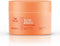 Wella Invigo Nutri Enrich Masker 150ml - Haarmasker droog haar - Haarmasker beschadigd haar