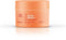 Wella Invigo Nutri Enrich Masker 150ml - Haarmasker droog haar - Haarmasker beschadigd haar