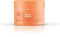 Wella Invigo Nutri Enrich Masker 150ml - Haarmasker droog haar - Haarmasker beschadigd haar