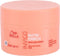 Wella Invigo Nutri Enrich Masker 150ml - Haarmasker droog haar - Haarmasker beschadigd haar