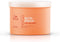 Wella Invigo Nutri Enrich Masker 150ml - Haarmasker droog haar - Haarmasker beschadigd haar