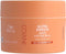 Wella Invigo Nutri Enrich Masker 150ml - Haarmasker droog haar - Haarmasker beschadigd haar