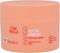 Wella Invigo Nutri Enrich Masker 150ml - Haarmasker droog haar - Haarmasker beschadigd haar
