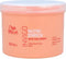 Wella Invigo Nutri Enrich Masker 150ml - Haarmasker droog haar - Haarmasker beschadigd haar
