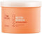 Wella Invigo Nutri Enrich Masker 150ml - Haarmasker droog haar - Haarmasker beschadigd haar