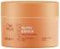 Wella Invigo Nutri Enrich Masker 150ml - Haarmasker droog haar - Haarmasker beschadigd haar