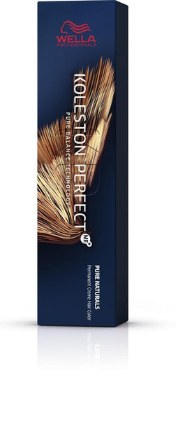 Wella Koleston Perfect haarkleuring 60 ml