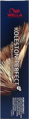 Wella Koleston Perfect haarkleuring 60 ml