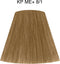 Wella Koleston Perfect haarkleuring Blond 60 ml