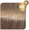 Wella Koleston Perfect haarkleuring Blond 60 ml