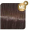 Wella Koleston Perfect haarkleuring Bruin 60 ml