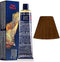Wella Koleston Perfect haarkleuring Bruin 60 ml