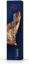 Wella Koleston Perfect haarkleuring Bruin 60 ml
