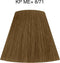 Wella Koleston Perfect ME + 8/71 Light Ash Blonde 60ml