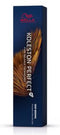 Wella Koleston Perfect ME + 8/71 Light Ash Blonde 60ml