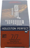 Wella Koleston Perfect Me+ - Deep Browns 7/7