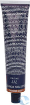 Wella Koleston Perfect Me+ - Deep Browns 7/7
