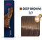 Wella Koleston Perfect Me+ - Deep Browns 7/7