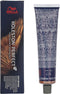 Wella Koleston Perfect Me+ - Deep Browns 7/7