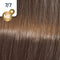 Wella Koleston Perfect Me+ - Deep Browns 7/7