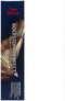 Wella Koleston Perfect Me+ Pure Naturals 10/0 60 Ml