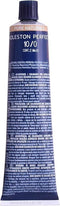Wella Koleston Perfect Me+ Pure Naturals 10/0 60 Ml