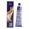 Wella Koleston Perfect Me+ Pure Naturals 10/0 60 Ml