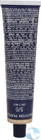 Wella Koleston Perfect Me Pure Naturals 5/0 60 ml