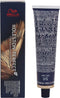 Wella Koleston Perfect Me Pure Naturals 5/0 60 ml