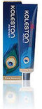Wella Koleston Perfect Me Pure Naturals 5/0 60 ml
