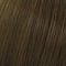 Wella Koleston Perfect Me Pure Naturals 5/0 60 ml