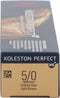 Wella Koleston Perfect Me Pure Naturals 5/0 60 ml
