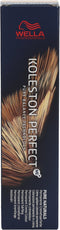 Wella Koleston Perfect Me Pure Naturals 5/0 60 ml